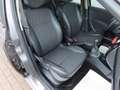 Renault Clio Grandtour Luxe 1.2 2.Hd*Navi*HU 07/27*8-f. Сірий - thumbnail 15