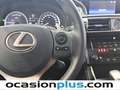 Lexus IS 300 300h Executive Tecno Blanco - thumbnail 34
