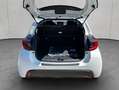 Toyota Yaris Hybrid 116 1.5 VVT-i Teamplayer Safety+Winte Blanc - thumbnail 5