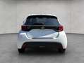 Toyota Yaris Hybrid 116 1.5 VVT-i Teamplayer Safety+Winte Blanc - thumbnail 4