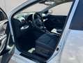 Toyota Yaris Hybrid 116 1.5 VVT-i Teamplayer Safety+Winte Blanc - thumbnail 10