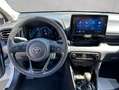 Toyota Yaris Hybrid 116 1.5 VVT-i Teamplayer Safety+Winte Blanc - thumbnail 13