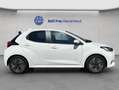 Toyota Yaris Hybrid 116 1.5 VVT-i Teamplayer Safety+Winte Blanc - thumbnail 7