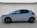 Toyota Yaris Hybrid 116 1.5 VVT-i Teamplayer Safety+Winte Blanc - thumbnail 2