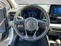 Toyota Yaris Hybrid 116 1.5 VVT-i Teamplayer Safety+Winte Blanc - thumbnail 11