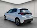 Toyota Yaris Hybrid 116 1.5 VVT-i Teamplayer Safety+Winte Blanc - thumbnail 3