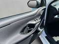 Toyota Yaris Hybrid 116 1.5 VVT-i Teamplayer Safety+Winte Blanc - thumbnail 14