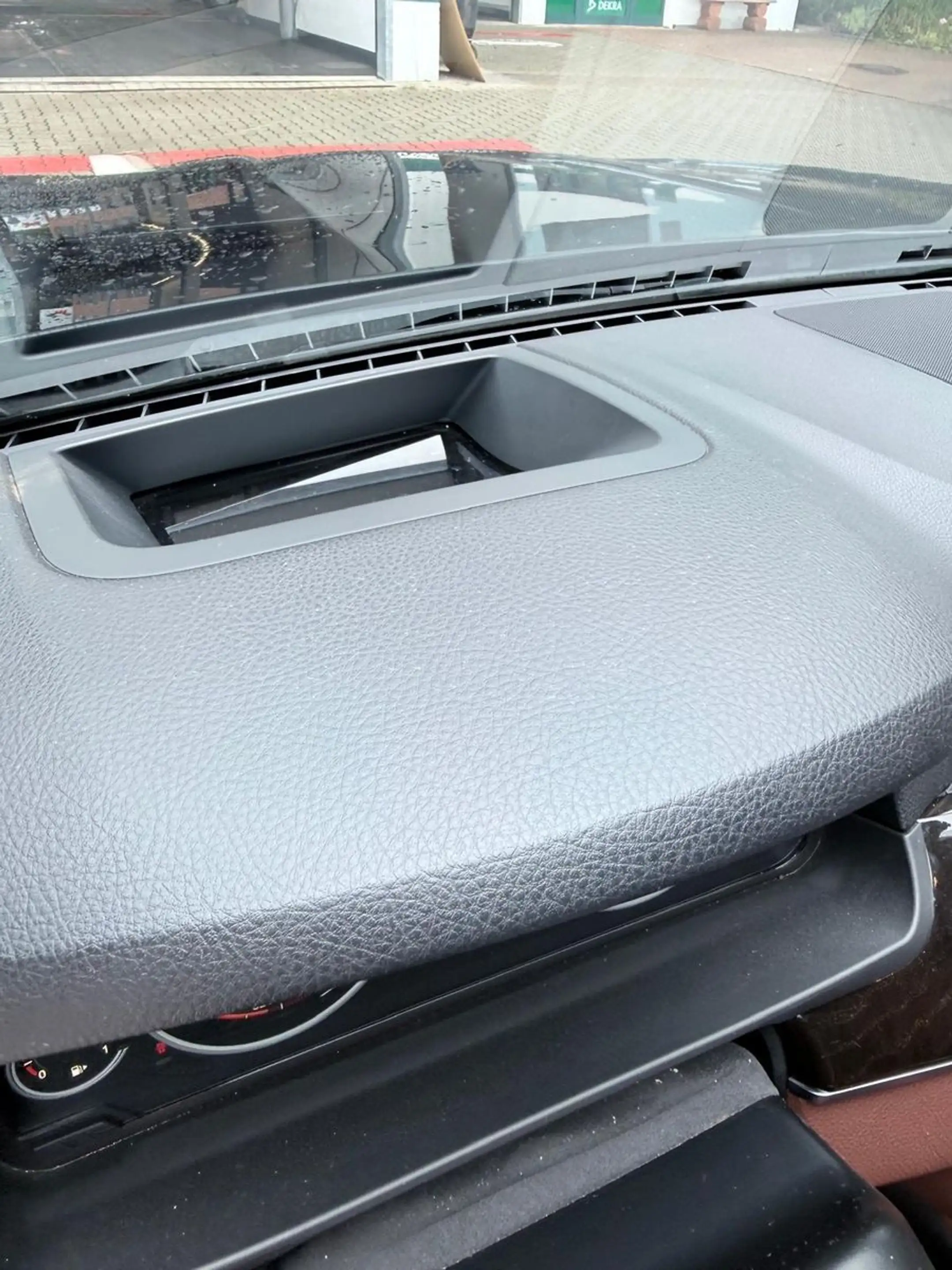 BMW 530 Touring 530d xDrive Panorama | HUD | LCI — photo 13
