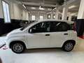 Fiat Panda Panda III 2016 1.3 mjt 16v Easy s - thumbnail 4