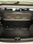 Fiat Panda Panda III 2016 1.3 mjt 16v Easy s - thumbnail 9