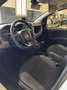 Fiat Panda Panda III 2016 1.3 mjt 16v Easy s - thumbnail 5