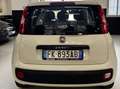 Fiat Panda Panda III 2016 1.3 mjt 16v Easy s - thumbnail 3