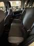 Fiat Panda Panda III 2016 1.3 mjt 16v Easy s - thumbnail 10