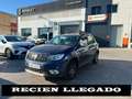 Dacia Sandero 1.0 Essential 55kW Bleu - thumbnail 1