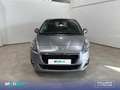 Peugeot 5008 1.2 PureTech S&S Allure 7 pl. 130 Gris - thumbnail 2