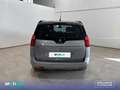 Peugeot 5008 1.2 PureTech S&S Allure 7 pl. 130 Gris - thumbnail 5