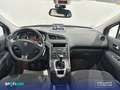 Peugeot 5008 1.2 PureTech S&S Allure 7 pl. 130 Gris - thumbnail 8