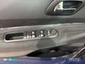 Peugeot 5008 1.2 PureTech S&S Allure 7 pl. 130 Gris - thumbnail 13