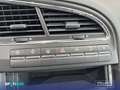 Peugeot 5008 1.2 PureTech S&S Allure 7 pl. 130 Gris - thumbnail 18