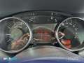 Peugeot 5008 1.2 PureTech S&S Allure 7 pl. 130 Gris - thumbnail 14