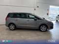 Peugeot 5008 1.2 PureTech S&S Allure 7 pl. 130 Gris - thumbnail 4