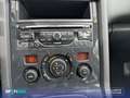 Peugeot 5008 1.2 PureTech S&S Allure 7 pl. 130 Gris - thumbnail 16