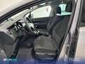 Peugeot 5008 1.2 PureTech S&S Allure 7 pl. 130 Gris - thumbnail 9