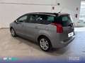 Peugeot 5008 1.2 PureTech S&S Allure 7 pl. 130 Gris - thumbnail 7