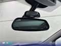 Peugeot 5008 1.2 PureTech S&S Allure 7 pl. 130 Gris - thumbnail 20