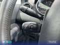 Peugeot 5008 1.2 PureTech S&S Allure 7 pl. 130 Gris - thumbnail 19