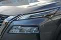 Nissan X-Trail 1.5 e-4orce N-Connecta 4WD 7p. Gris - thumbnail 31