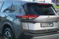 Nissan X-Trail 1.5 e-4orce N-Connecta 4WD 7p. Gris - thumbnail 19