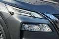Nissan X-Trail 1.5 e-4orce N-Connecta 4WD 7p. Gris - thumbnail 24