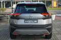 Nissan X-Trail 1.5 e-4orce N-Connecta 4WD 7p. Gris - thumbnail 10