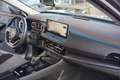 Nissan X-Trail 1.5 e-4orce N-Connecta 4WD 7p. Gris - thumbnail 12