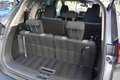 Nissan X-Trail 1.5 e-4orce N-Connecta 4WD 7p. Gris - thumbnail 15