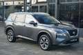 Nissan X-Trail 1.5 e-4orce N-Connecta 4WD 7p. Gris - thumbnail 1
