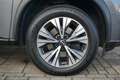 Nissan X-Trail 1.5 e-4orce N-Connecta 4WD 7p. Gris - thumbnail 11