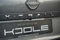 Nissan X-Trail 1.5 e-4orce N-Connecta 4WD 7p. Gris - thumbnail 20