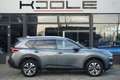 Nissan X-Trail 1.5 e-4orce N-Connecta 4WD 7p. Gris - thumbnail 3