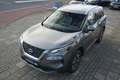 Nissan X-Trail 1.5 e-4orce N-Connecta 4WD 7p. Gris - thumbnail 17