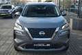 Nissan X-Trail 1.5 e-4orce N-Connecta 4WD 7p. Gris - thumbnail 9