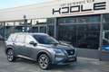 Nissan X-Trail 1.5 e-4orce N-Connecta 4WD 7p. Gris - thumbnail 33