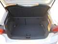 SEAT Ibiza 1.0 TSI FR LED Climatr. SHZ LM Navi PDC Weiß - thumbnail 16