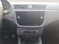 SEAT Ibiza 1.0 TSI FR LED Climatr. SHZ LM Navi PDC Weiß - thumbnail 14