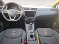 SEAT Ibiza 1.0 TSI FR LED Climatr. SHZ LM Navi PDC Weiß - thumbnail 10