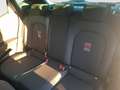 SEAT Ibiza 1.0 TSI FR LED Climatr. SHZ LM Navi PDC Weiß - thumbnail 9