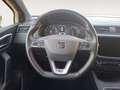 SEAT Ibiza 1.0 TSI FR LED Climatr. SHZ LM Navi PDC Weiß - thumbnail 12