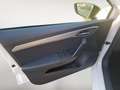SEAT Ibiza 1.0 TSI FR LED Climatr. SHZ LM Navi PDC Weiß - thumbnail 15