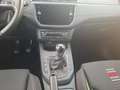 SEAT Ibiza 1.0 TSI FR LED Climatr. SHZ LM Navi PDC Weiß - thumbnail 11
